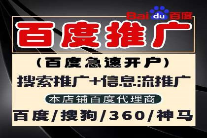 SEM开户策略：从零到一的转化案例